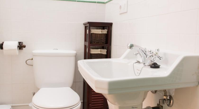 Apartamento Adarve Caces Cameră foto