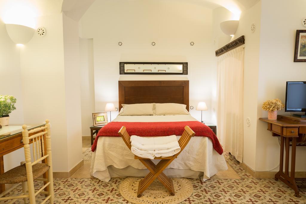 Apartamento Adarve Caces Exterior foto